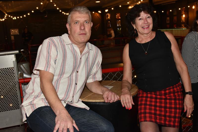 min 2024 10 26 Dreux 135